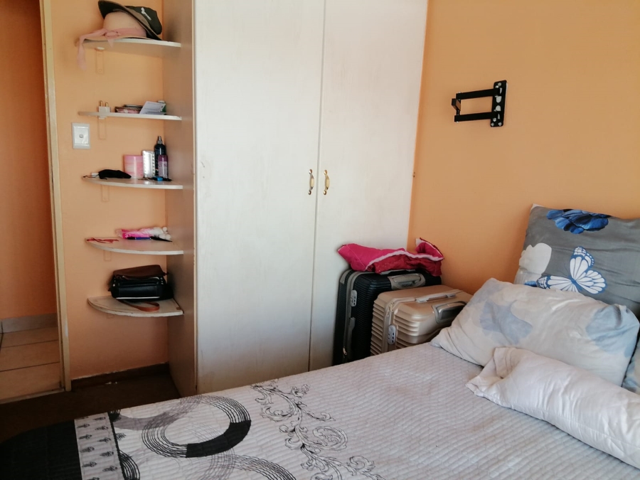 3 Bedroom Property for Sale in Geelhoutpark North West